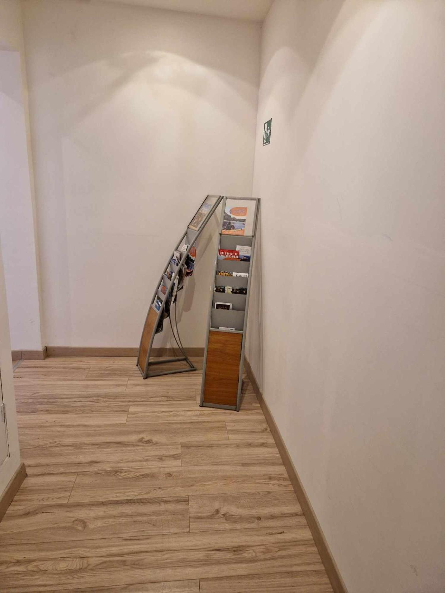 10 - Joli Studio Avec Deux Lits, Tout Equipe Pour 1, 2 Ou 3 Personnes Maximum, Vue Sur Parc Arbore, Parking Privatif Gratuit, Grand Fourgon Possible, Tout Le Linge De Maison Est Fourni Razac-sur-lʼIsle المظهر الخارجي الصورة