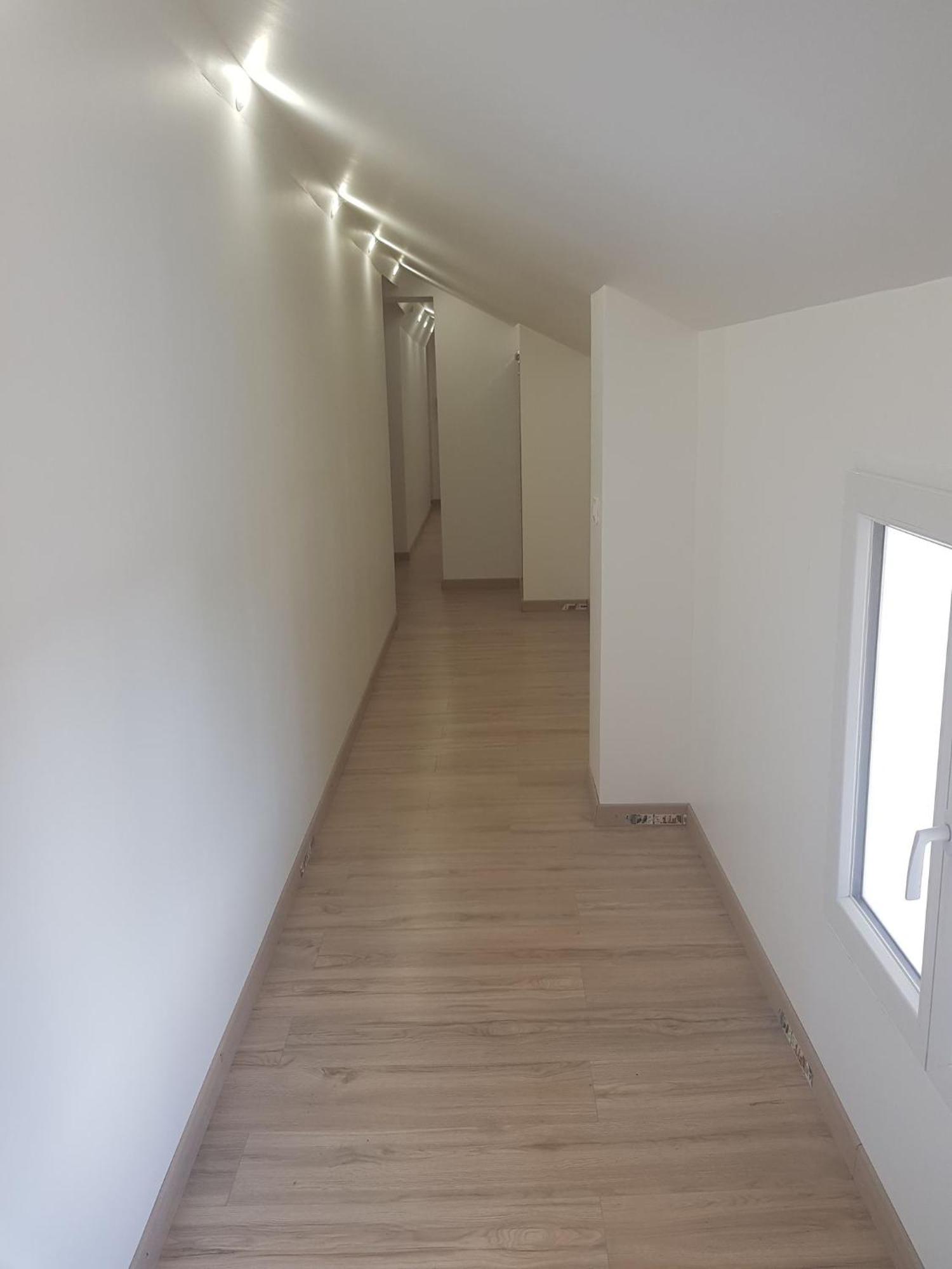 10 - Joli Studio Avec Deux Lits, Tout Equipe Pour 1, 2 Ou 3 Personnes Maximum, Vue Sur Parc Arbore, Parking Privatif Gratuit, Grand Fourgon Possible, Tout Le Linge De Maison Est Fourni Razac-sur-lʼIsle المظهر الخارجي الصورة