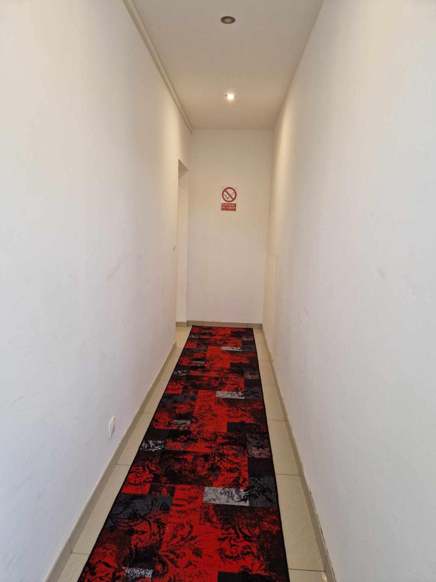 10 - Joli Studio Avec Deux Lits, Tout Equipe Pour 1, 2 Ou 3 Personnes Maximum, Vue Sur Parc Arbore, Parking Privatif Gratuit, Grand Fourgon Possible, Tout Le Linge De Maison Est Fourni Razac-sur-lʼIsle المظهر الخارجي الصورة